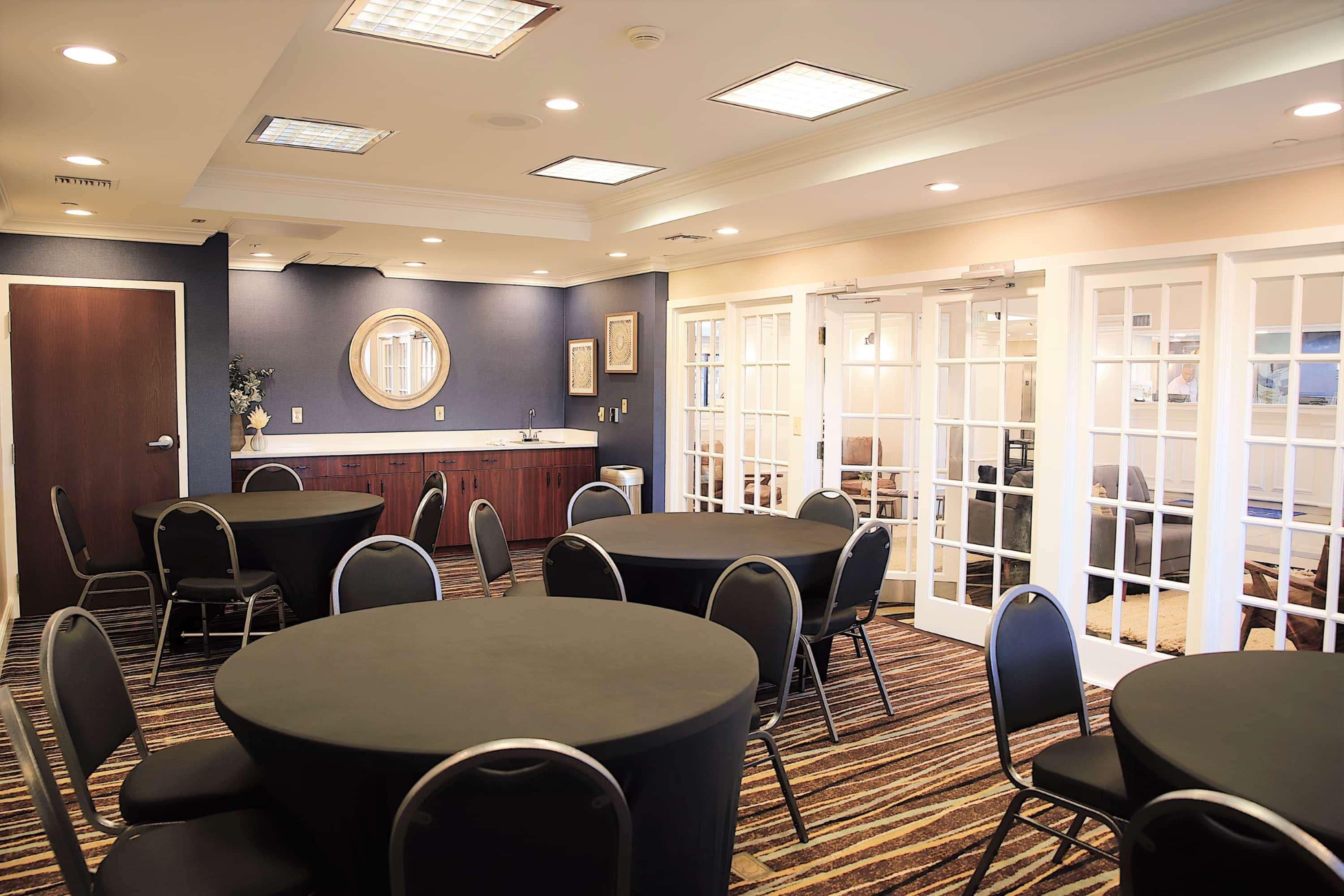 Baymont By Wyndham Jackson/Ridgeland Hotel Exterior foto
